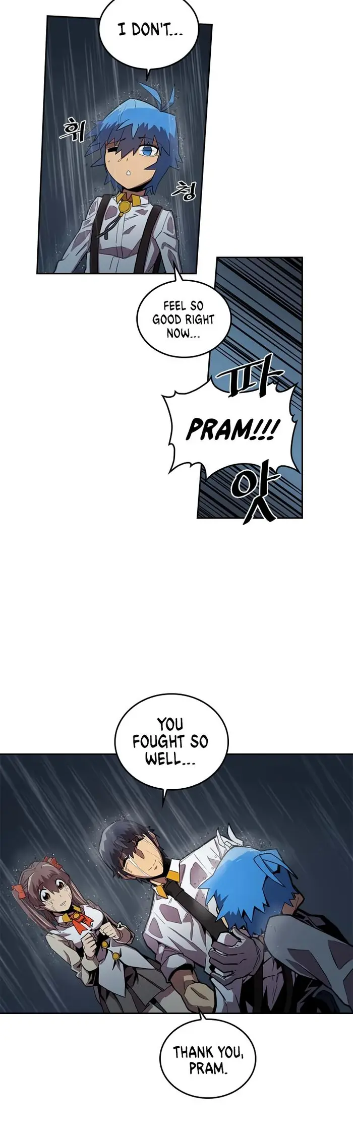 A Returner’s Magic Should Be Special Chapter 30 image 03_optimized